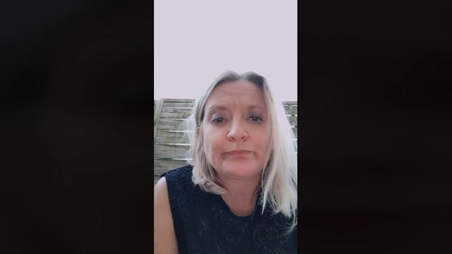 LADY_CHARLYNE  21-07-2022